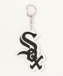 MLB(W[[Ox[X{[)MLB ANL[z_[(L[z_[)
