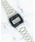 CASIO�i�J�V�I�j�́u��CASIO�i�J�V�I�j��STANDARD DIGITAL�@SV�i�f�W�^���r���v�j�v�b�V���o�[