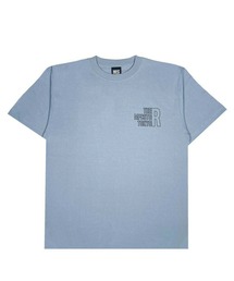 MFC STORE R LOGO S/S TEE