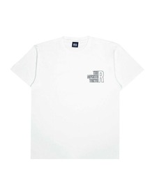 MFC STORE R LOGO S/S TEE