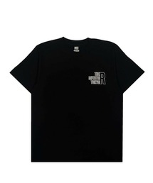 MFC STORE R LOGO S/S TEE