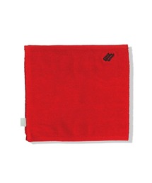 narifuri（ナリフリ）の「4WAYサイクルタオル（ハンカチ/ハンドタオル）」