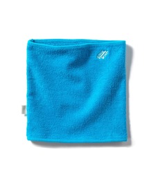 narifuri（ナリフリ）の「4WAYサイクルタオル（ハンカチ/ハンドタオル）」