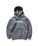 F.C.Real Bristol for Kids(エフシーレアルブリストルフォーキッズ)の「トップス(パーカー)」