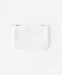 Casselini(キャセリーニ)ニットポーチ