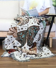 emesuelee(�G���X�[���[)�̃J�W���A���u�����P�b�g(�u�����P�b�g)