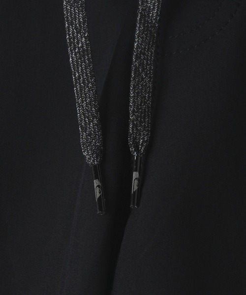 Quiksilver（クイックシルバー）の「BEACHSHORT 18NB/クイックシルバーボードショーツ・サーフトランクス(水着）（水着・メンズ・ブルー/ブラック/グリーン/ブラウン/イエロー・SMALL/MEDIUM/LARGE/X-LARGE）」の14枚目の写真