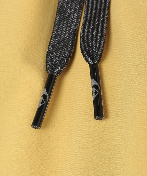 Quiksilver（クイックシルバー）の「BEACHSHORT 18NB/クイックシルバーボードショーツ・サーフトランクス(水着）（水着・メンズ・ブルー/ブラック/グリーン/ブラウン/イエロー・SMALL/MEDIUM/LARGE/X-LARGE）」の8枚目の写真