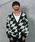 SILVER BULLETiVo[obgj́uwCavariA/LoAxwA^b`WK[hrbOJ[fBKiJ[fBK/{jvbzCgn2