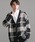 SILVER BULLETiVo[obgj́uwCavariA/LoAxwA^b`WK[hrbOJ[fBKiJ[fBK/{jvbubNn̑