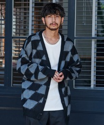 SILVER BULLET(Vo[obg)́wCavariA/LoAxwA^b`WK[hrbOJ[fBK(J[fBK/{)