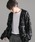 SILVER BULLETiVo[obgj́uwCavariA/LoAxwA^b`WK[hrbOJ[fBKiJ[fBK/{jvbubNn̑2