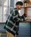SILVER BULLETiVo[obgj́uwCavariA/LoAxwA^b`WK[hrbOJ[fBKiJ[fBK/{jvbubN