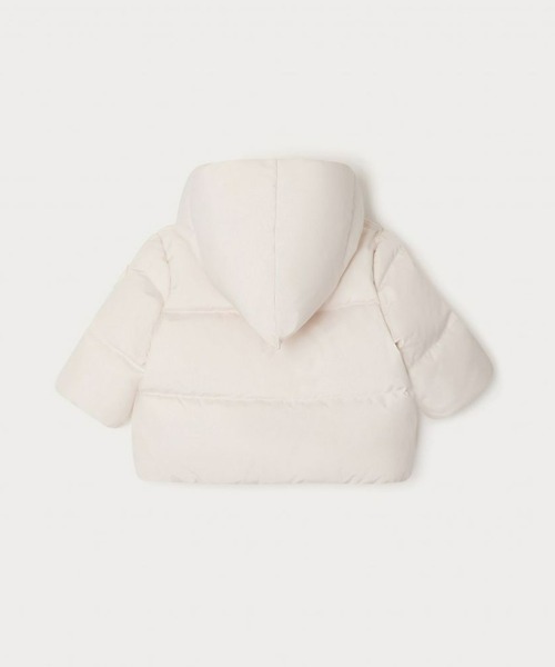 ボンポワンアウターコート2A 90