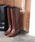 SESTO�i�Z�X�g�j�́u3cm�C���q�[������I�X�g���[�g�����O�u�[�c�i�u�[�c�j�v�b�u���E��