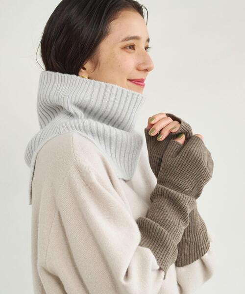 green label relaxing（グリーンレーベルリラクシング）の「【矢野