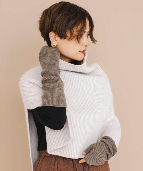 green label relaxing（グリーンレーベルリラクシング）の「【矢野