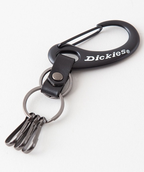セール】【DICKIES/ディッキーズ】【手ぶらで歩ける】本革使い