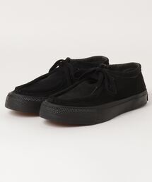 CONVERSE | CONVERSE/コンバース CS MOCCASINS SK OX モカシン ワラビー スニーカー スケートボード  34201150/34201151(スニーカー)