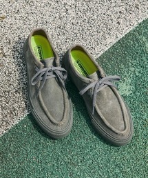 CONVERSE | CONVERSE/コンバース CS MOCCASINS SK OX モカシン スニーカー スケートボード 34201150/34201151(スニーカー)