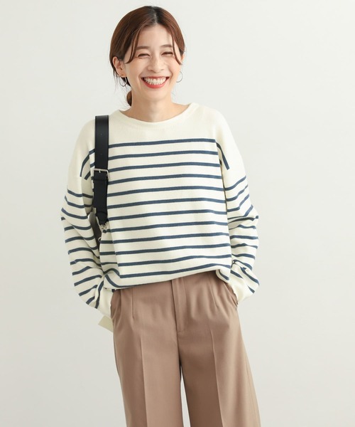 URBAN RESEARCH DOORS（アーバンリサーチドアーズ）の「パネル