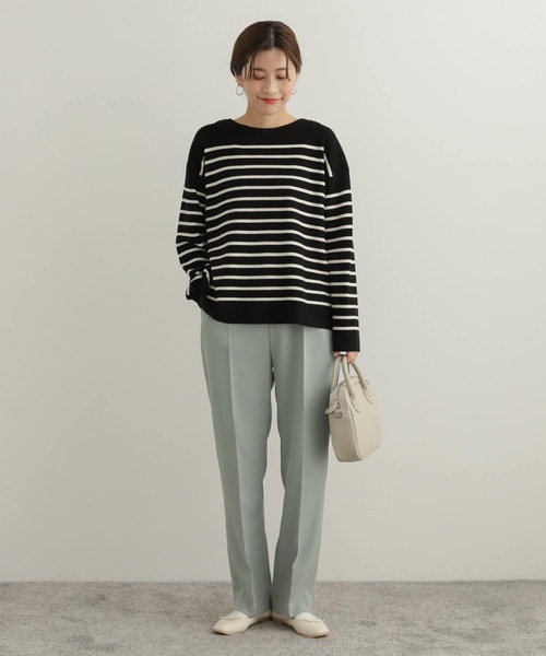 URBAN RESEARCH DOORS（アーバンリサーチドアーズ）の「パネル