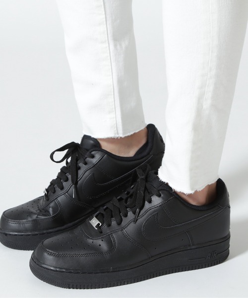 ROYAL FLASH（ロイヤルフラッシュ）の「CHORD/コード/スリムイージーパンツ/WHITE（デニムパンツ・メンズ・ホワイト・L/M/S/XL）」の8枚目の写真