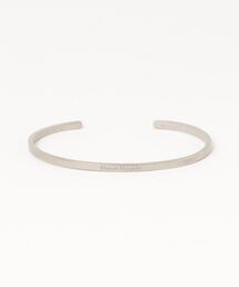 Maison Margiela | Maison Margiela　 BRACELET(ブレスレット)