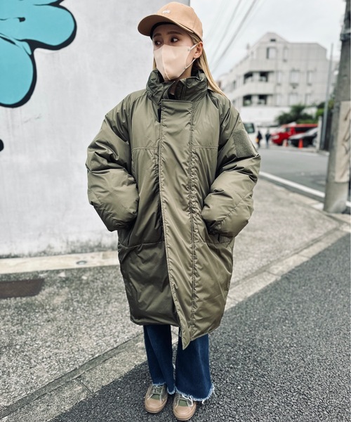 ONE DAY KMC （ワンデイケーエムシー）の「ONEDAY select/モンスター