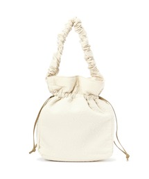 FREE'S MART | ◆巾着トート(トートバッグ)