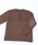 S'more�i�X���A�j�́uHENLY NECK COMMAND SWEATER�i�j�b�g/�Z�[�^�[�j�v�b�u���E��