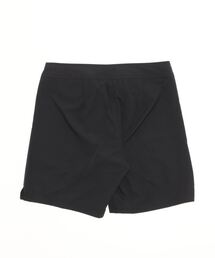 新品　25年春夏　RVCAルーカ　ストレッチファイトショーツ　黒　32 新品 25年春夏 RVCAルーカ ストレッチファイトショーツ 黒 32