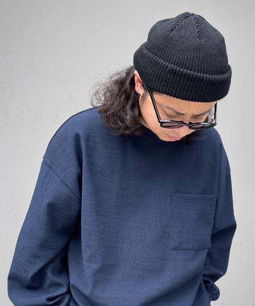 セール】buddy beanie / オールシーズン使えるマルチウェイバディ