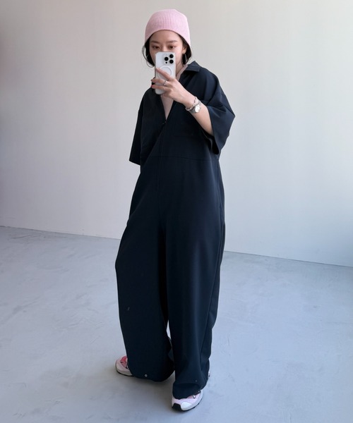 セール】buddy beanie / オールシーズン使えるマルチウェイバディ