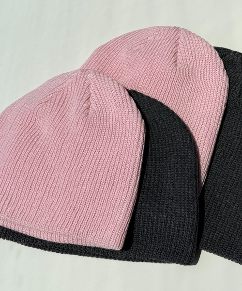 セール】buddy beanie / オールシーズン使えるマルチウェイバディ