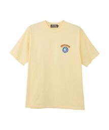 HYSTERIC GLAMOUR | PLEASURE Tシャツ(Tシャツ/カットソー)