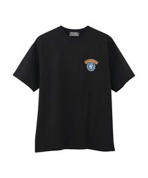 HYSTERIC GLAMOUR | PLEASURE Tシャツ(Tシャツ/カットソー)