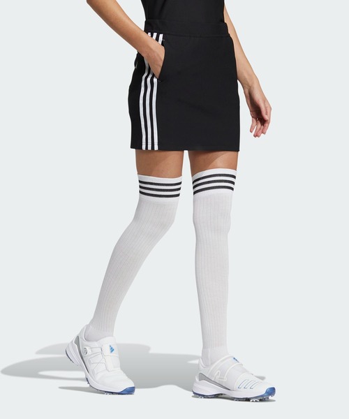 adidas バブルスカート ホワイト adidas バブルスカート ホワイト adidas日本未発売バブルスカート XL