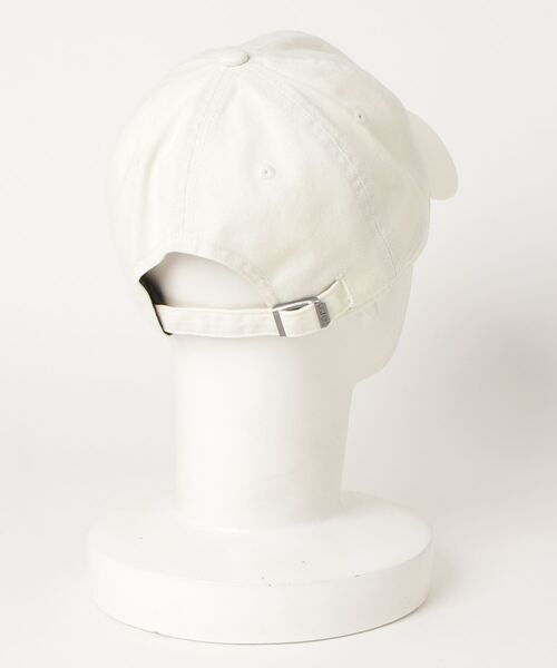NEW ERA（ニューエラ）の「【NEW ERA/ニューエラ】9TWENTY Genki