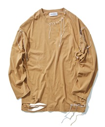 ディスカバード HICOUNT TWILL BLOCK 27107876 新品 DISCOVERED ⁄ ディスカバード | HICOUNT TWILL BLOCK CHECK