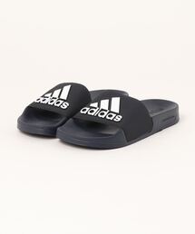 adidas(AfB_X)́sadidastAfBb^_SHOWER_U(T_)