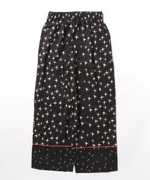 HOGAN RANCH WEAR（ホーガンランチウエア）の「リラックスロングパンツ/おとな（その他パンツ）」