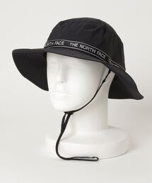 THE NORTH FACE | ハット(ハット)