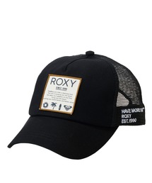 ROXY | SODA/ロキシー帽子(キャップ）(キャップ)