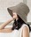 QUEENHEADiNC[wbhj́u΍LX^_[hnbginbgjvbAbVuE