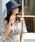 QUEENHEADiNC[wbhj́u΍LX^_[hnbginbgjvblCr[