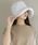 QUEENHEADiNC[wbhj́u΍LX^_[hnbginbgjvbzCg