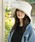 QUEENHEADiNC[wbhj́u΍LX^_[hnbginbgjvbItzCg