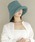 QUEENHEADiNC[wbhj́u΍LX^_[hnbginbgjvbGhu[