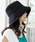 QUEENHEADiNC[wbhj́u΍LX^_[hnbginbgjvbubN